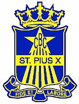 StPiusXCrest.jpg