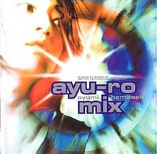 SuperEurobeatPresentsAyuRoMixAyumiHamasaki.jpg