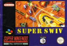 Super SWIV cover.png