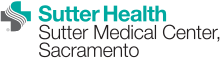 File:Sutter Medical Center logo.svg