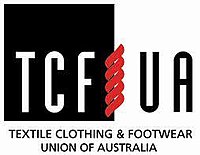 TCFUA logo.jpg