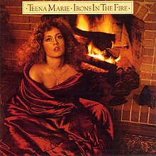 Teena Marie - Irons in the Fire.jpg