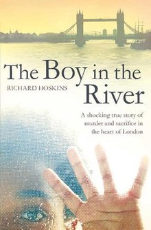 The Boy in the River.jpg