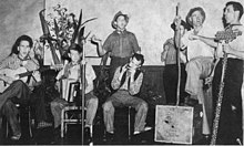 The Bushwhackers (band) - 1957.jpg