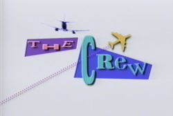 The Crew titleles.png