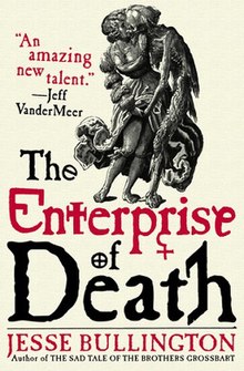 Enterprise of Death.jpg