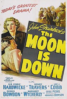 220px-The_Moon_Is_Down_(film).jpg