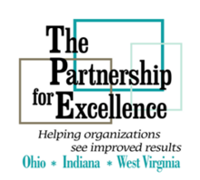 Партньорството за върхови постижения Logo.png