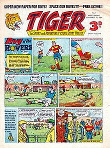 Tiger01-cover.jpg