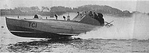 Torpedo qayiq tc 1.jpg