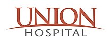 Union Hospital Индиана Logo.jpg