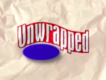Unwrapped title.png