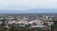 Stawell, Victoria