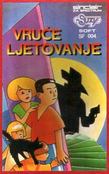 VruceLetovanje1985cover.jpg