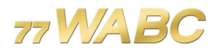 WABC Radio logo 2021.png