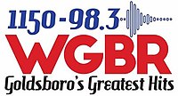 WGBR 1150-98.3 logo.jpg