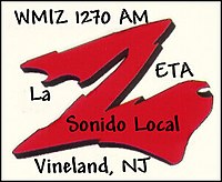 WMIZ logo.jpg