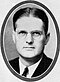 Walter H. Jurgensen Nebraska.jpg