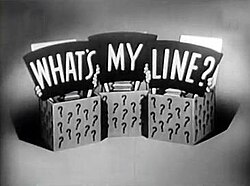 What's My Line? logo screenshot.jpg