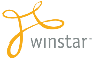 <span class="mw-page-title-main">Winstar Communications</span> American telecommunications company