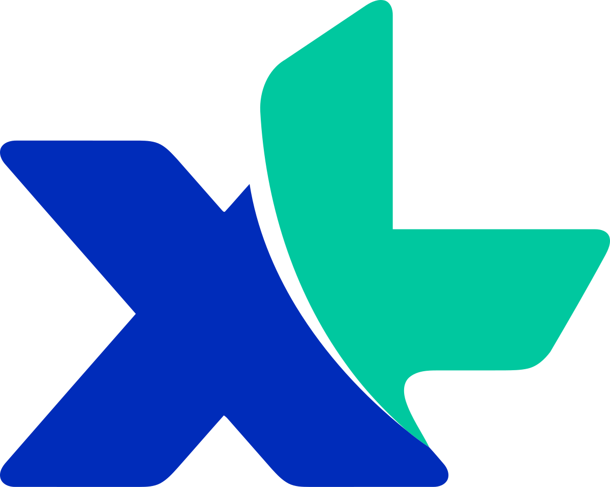 file xl logo 2016 svg wikipedia file xl logo 2016 svg wikipedia