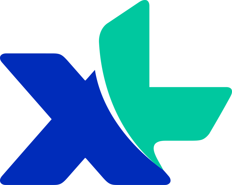 File:XL logo 2016.svg - Wikipedia