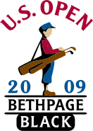 File:2009USOpenLogo.svg