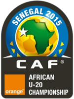 2015 African U-20 Championship.png