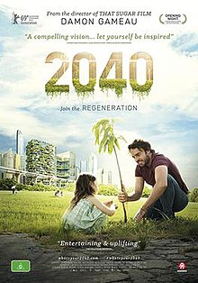 affiche du film 2040.jpg