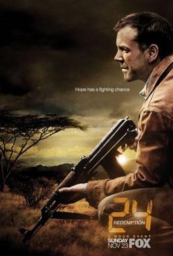 24 Verlossing film poster.jpg