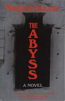 Abyss Novel.jpg