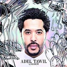 Adel-Tawil-Lieder.jpg