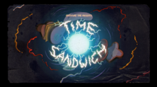 Adventure Time Time Sandwich Title Card.png
