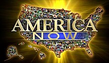 America Now Logo.jpg