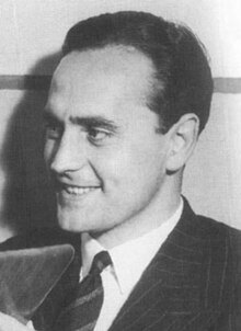 Anthony Hulme 1939.jpg