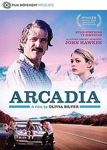 Arcadia poster.jpg