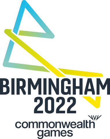 380px-Birmingham_2022_Commonwealth_Games