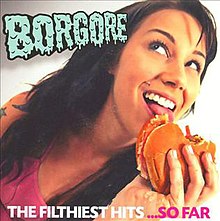 Borgore Filthiest Hits.jpg