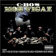 C-Bo's Mob Figaz.jpg