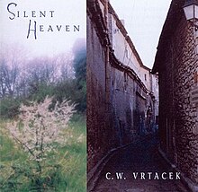 CW Vrtacek - Silent Heaven.jpg