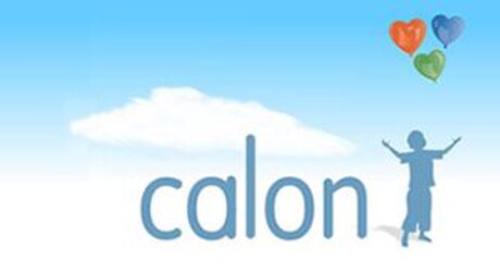 Calon (TV production company)