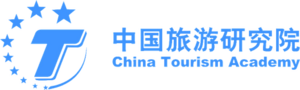 China Tourism Academy