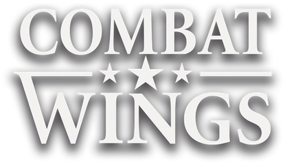 File:Combat Wings Logo.webp