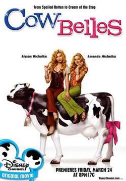 Cow Belles plakat.jpg