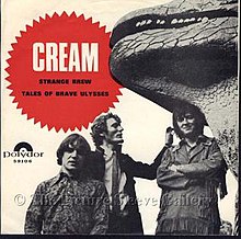 Cream tales ulysses 1967.jpg