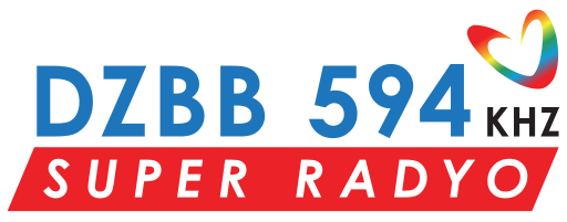 File:DZBB594.svg