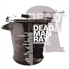 مرد مرده Ray-Marginal.jpg