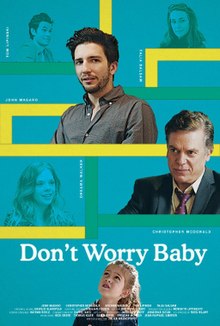 Don't Worry Baby poster.jpg