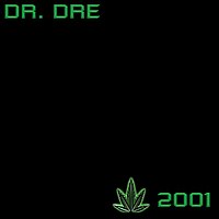 200px-DrDre-2001.jpg