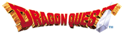 Dragon quest logo.png